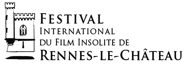 Festival du Film Insolite